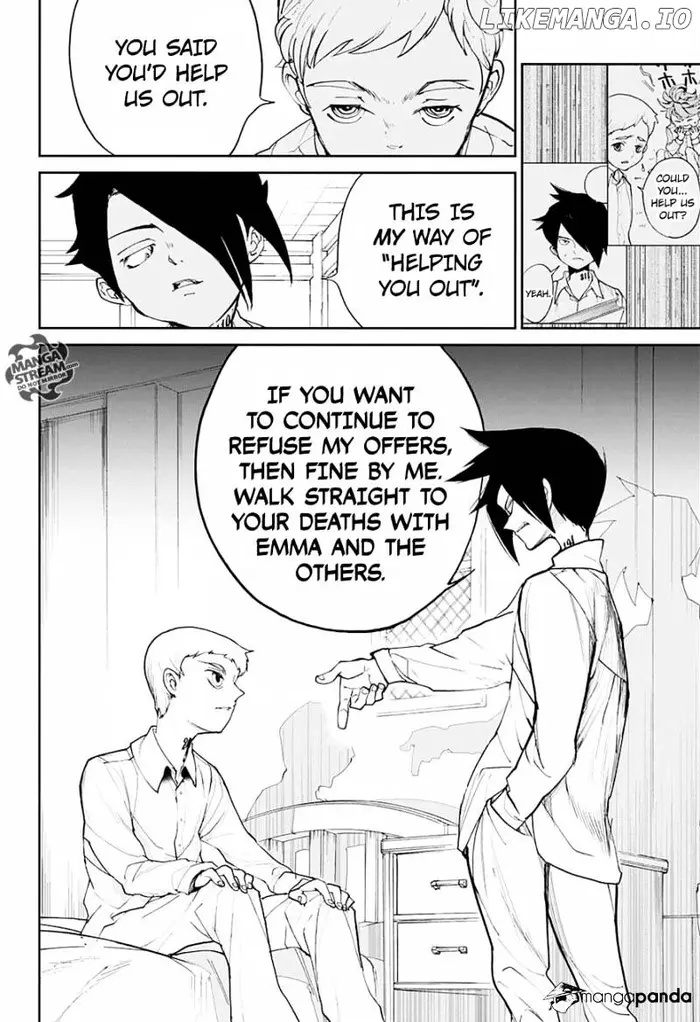 The Promised Neverland Chapter 14 image 13_optimized